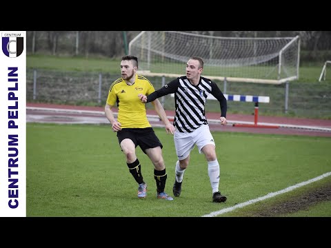 Centrum Pelplin - Wda Lipusz skrót