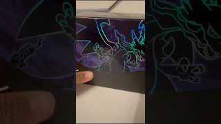 Opening a Pokémon Elite Trainer Box… INSANE Pulls! #pokemontcg