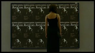 Kenji Kawai - Log Off (Avalon OST)