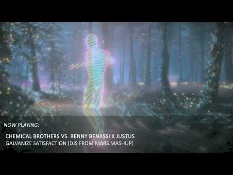 2023 Summer Classics Mix | EDM | Future House