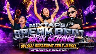 Download lagu BREAKBEAT GEN Z BIKIN GOYANG BLAY💃| MIXTAPE BREAKBEAT BKB GEN Z X JDM PLAT KT FULL BASS TERBARU 2026 mp3 Download lagu BREAKBEAT GEN Z BIKIN GOYANG BLAY💃| MIXTAPE BREAKBEAT BKB GEN Z X JDM PLAT KT FULL BASS TERBARU 2026 mp3