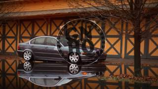 Reo Cragun - The Greatest Show on Earth