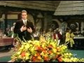 Frans Bauer Wenn Ein Stern Am Himmel Steht