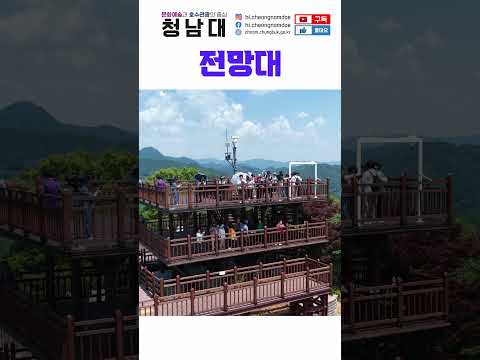 sns 이미지