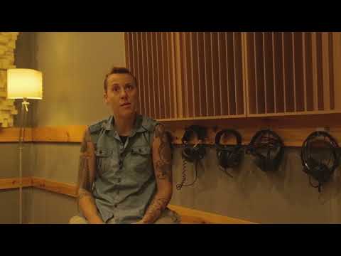 ES_What is it to be an entrepreneur?_Ses