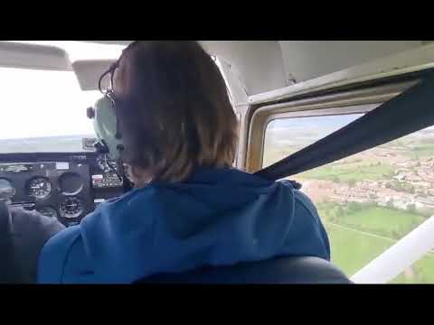 Brescia Montichiari, LIPO