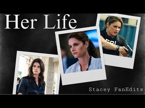 Maggie Bell | Her Story