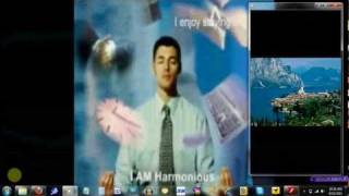 LAW OF ATTRACTION | 1000'S OF SUBLIMINAL SUCCESS MESSAGES | MIND MOVIE