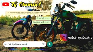 Download lagu Story Wa Keren || Cover Demi Kowe - Pendhoza mp3 Download lagu Story Wa Keren || Cover Demi Kowe - Pendhoza mp3