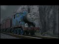 Sodor S Legend Of The Lost Treasure UK Where S My Treasure