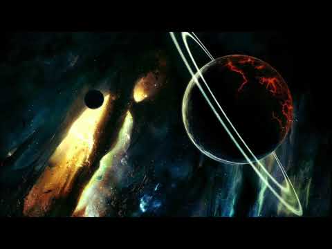 Santerna - Fabulous (Original Mix) [DJ Woman vs. DJ Kehrwater]