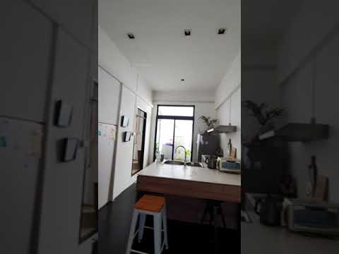 77 Seng Poh Road, 77 Seng Poh Road, 1 Bedroom, 600 sqft, HDB Flat For Rent, by James Chui, 19871559 - PropertyGuru.com.sg