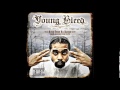 Young Bleed - Mississippi Tugh Louisiana feat. Triggah Da - Rise Thru Da Ranks From Earner Tugh Capo