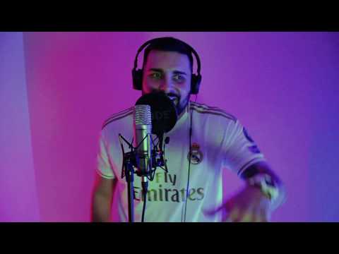 Kiju #HOT16CHALLENGE2