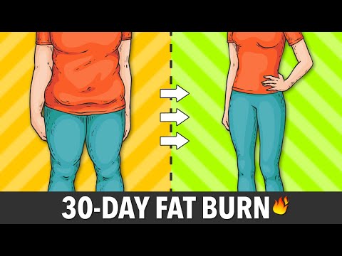 Day 2 Daily Weight Loss Routine 132 calories