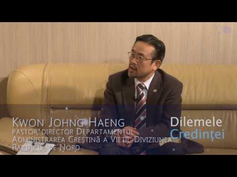 30. Dilemele Credinței - Semnele revenirii Lui