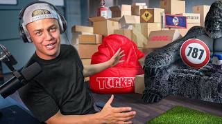 Video thumbnail image