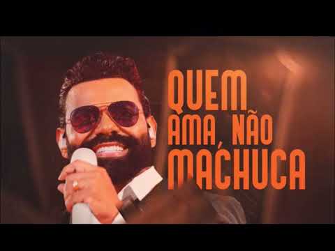 Cé Tá falando que me ama sua maluca - Pablo