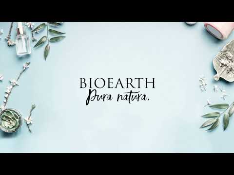 UBG   Universe of Bio Group