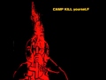 Cky-Rio Bravo (With Lyrics)