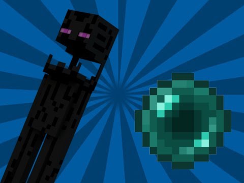 [FTB/Agrarian Skies] Enderman / Enderpearl Farm
