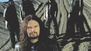 Susperia &quot;Home Sweet Hell&quot;