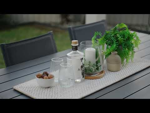 SOLD - 5  Atherton Road, Epsom - Ben Feng and Cindy To