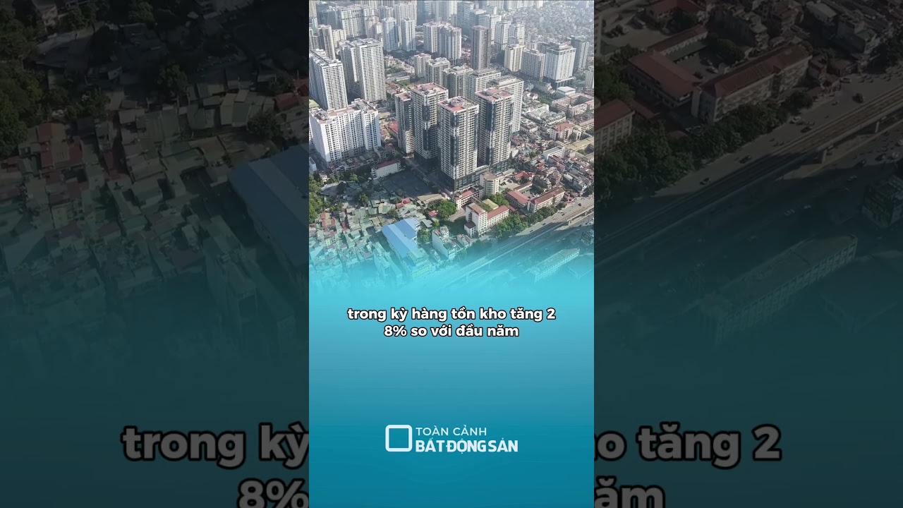 Thanh khoản chậm lại khi người mua thận trọng