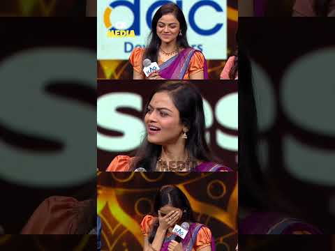 Super Singer Season 9 🤣 #shorts #viral #comedy #trending