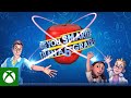 Are You Smarter than a 5th Grader? - Release Trailer