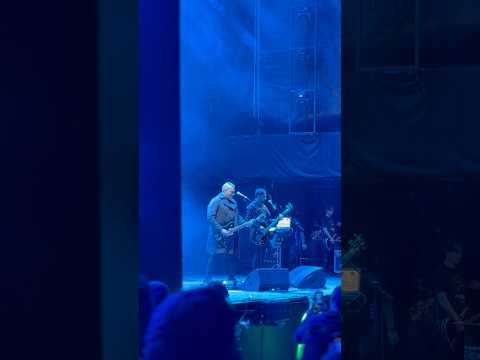 Catupecu machu #baradero #baraderorock #rock #buenosaires #argentina