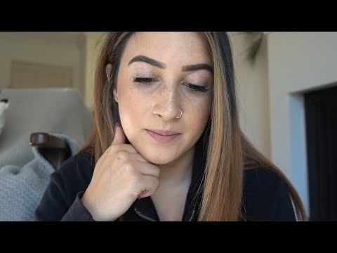 How To Break Up With Someone You Still Love and Care About | Alanah Cole