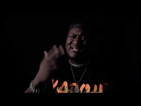 Kiss B Sai Baba "Broken Home"