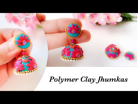 download lagu mp3 mp4 Bollywood Floral Jewelry, download lagu Bollywood Floral Jewelry gratis, unduh video klip Bollywood Floral Jewelry