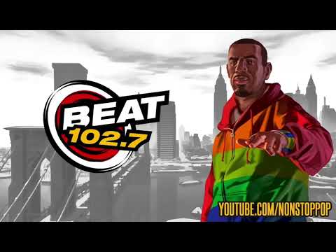 Stop touching the little ones 🗣🗣💯