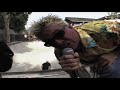 Smut Peddlers - Let's Get FXXXd Up [Official Music Video]