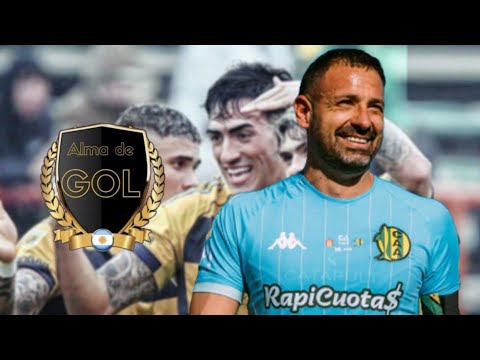 CARRANZA Y LA DERROTA CONTRA BOCA