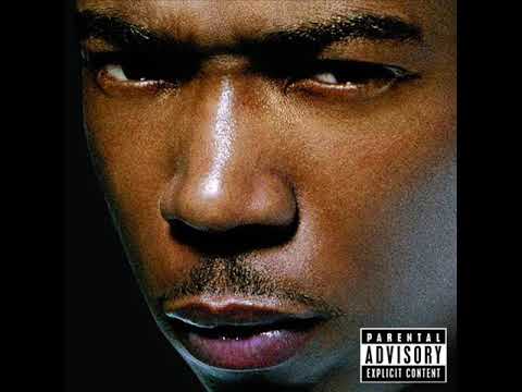 Ja Rule - Wonderful (Instrumental)