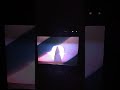 Diamonds Are Forever Scene Where Is Blofeld Opening Credits
