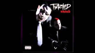 Twiztid - Buckets Of Blood