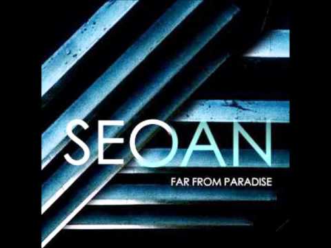 Seoan -  Listen to Me (feat  Yana)