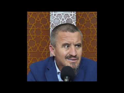 Sillu në këtë mënyrë me bashkëshortin nëse ai ka sjellje të keqe!