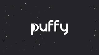 Puffy | Delta Başlık