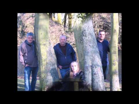 Come On Baby - The Eclectics