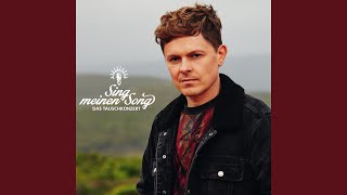 Songtext von Michael Patrick Kelly - Die in Your Arms ... Text Musik-video-Miniaturansicht