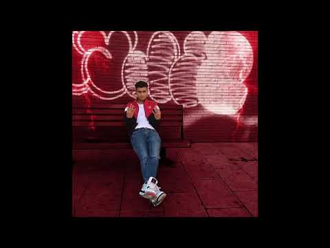 [FREE] Tharealjuggboy X Big Rush X Snoop Dogg X 1800 Type Beat "Ruas" (Prod. YBN Markos)