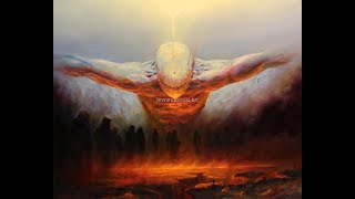 do something POWERFUL