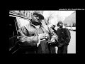 Notorious Big - Suicidal Thoughts (Rels Beats Remix)