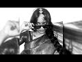 FREE FOR PROFIT INDIAN GANGSTA BOUNCY TYPE BEAT निगाहें INDIAN CLASSICAL TYPE BEAT
