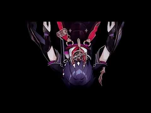 ZHU - Settle For Less (slowed & reverb) Sabrina Claudio solo